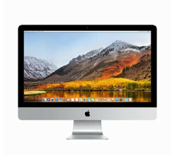 楽天市場】27インチimac retina 5kディスプレイモデルの通販