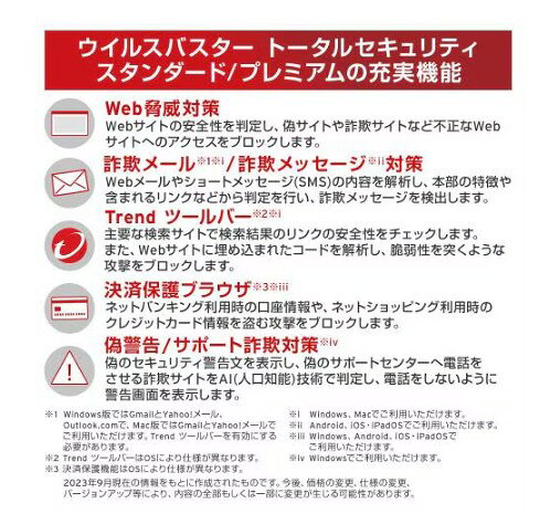 �ȥ��ɥޥ����� VB �ȡ����륻�����ƥ� ����������� 1ǯ�� Ʊ�������� �ѥå�������