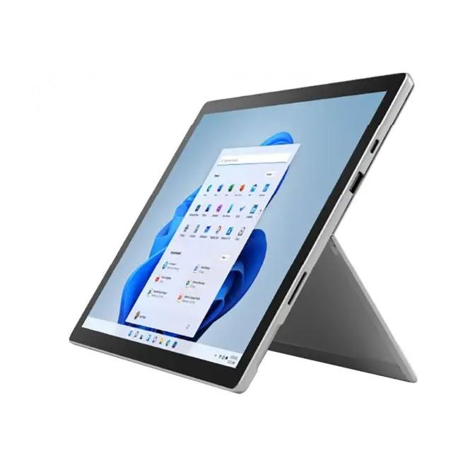 製品画像：26位