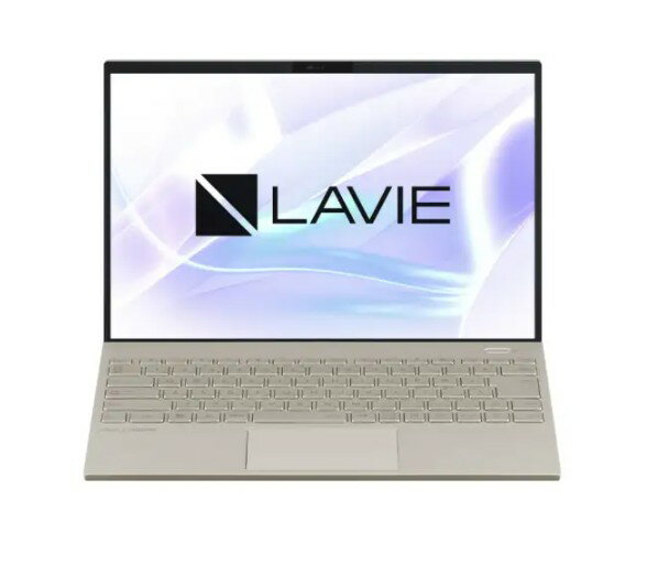 樂天商城 - NEC LAVIE NEXTREME Carbon XC950 PC-XC950FAG SIMフリー 14型 Core i7 1255U SSD512GB メモリ16GB Office 2021搭載 Windows 11 顔認証 Webカメラ 日本語キーボード