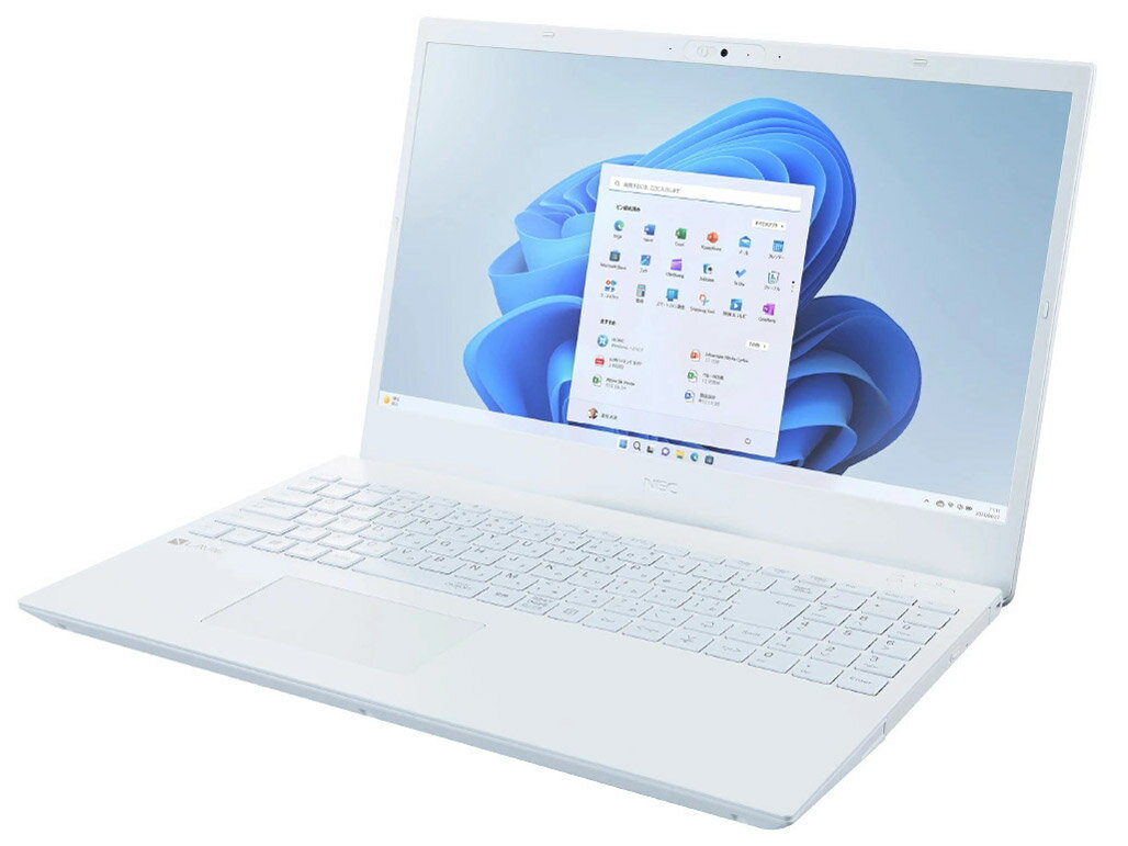 楽天市場】pc-n1575bawの通販