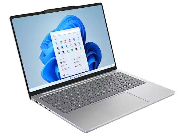 製品画像：2位