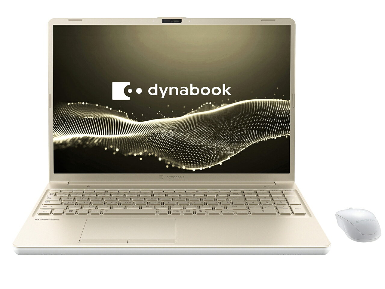 超美品！Dynabook T7/M第10世代 Core i7[455] 楽天市場】dynabook t7（ノートPC｜パソコン）：パソコン・周辺機器の通販