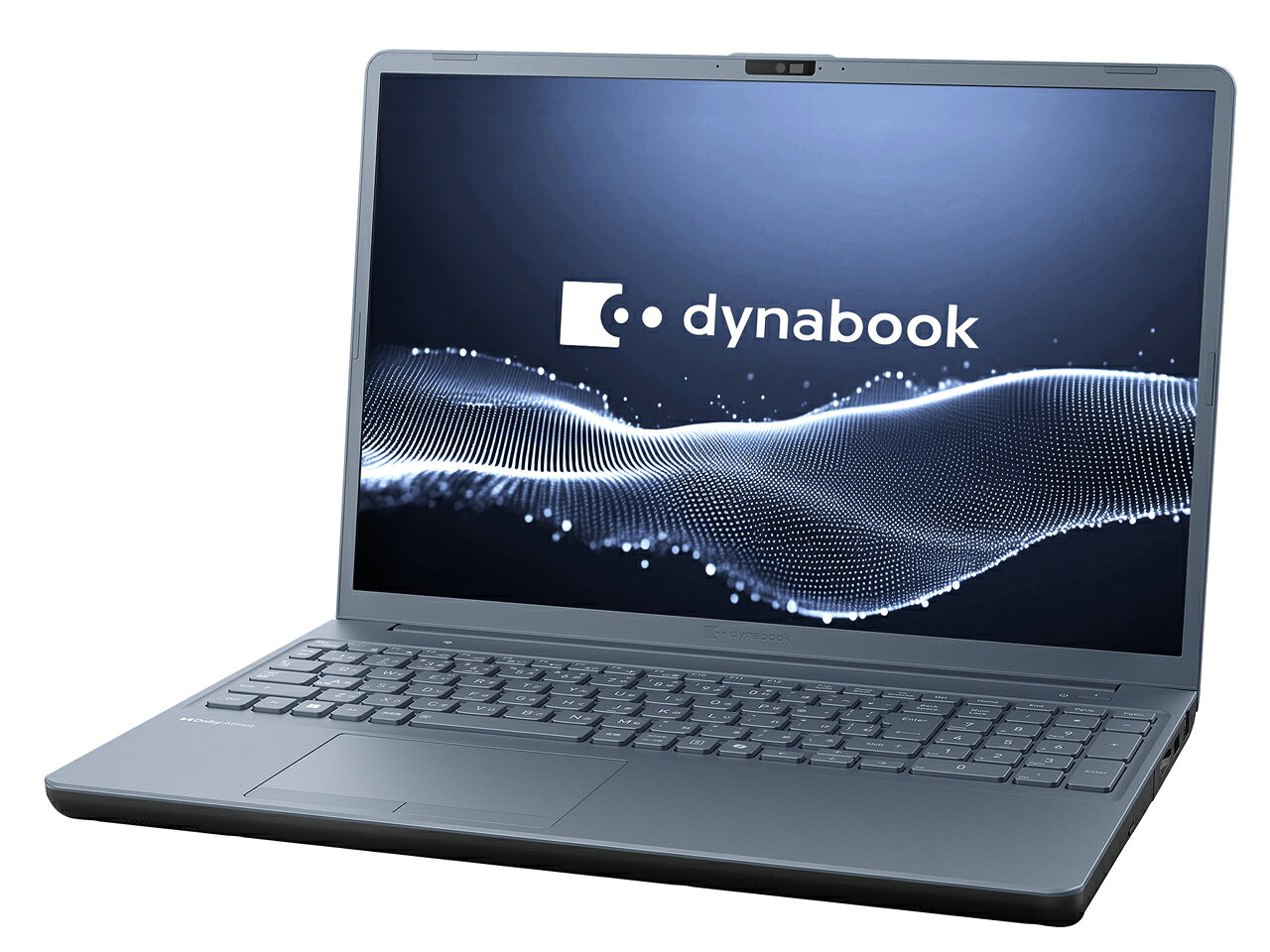 楽天市場】dynabook p1-t6kb-eg p1t6kbeg p1-t6kp-eg p1t6kpeg 液晶