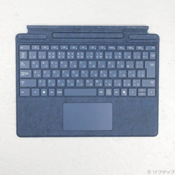 Microsoft Surface Pro6 本体 キーボード ペン付 Amazon.co.jp