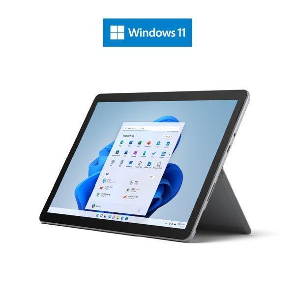 楽天市場】surface go lte advanced kaz-00032 simフリーの通販