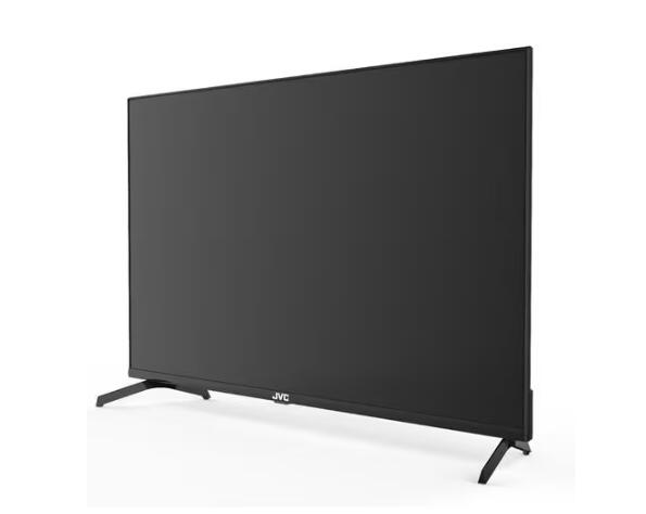 楽天市場】テレビ（ブランドJVCケンウッド）（TV・オーディオ・カメラ