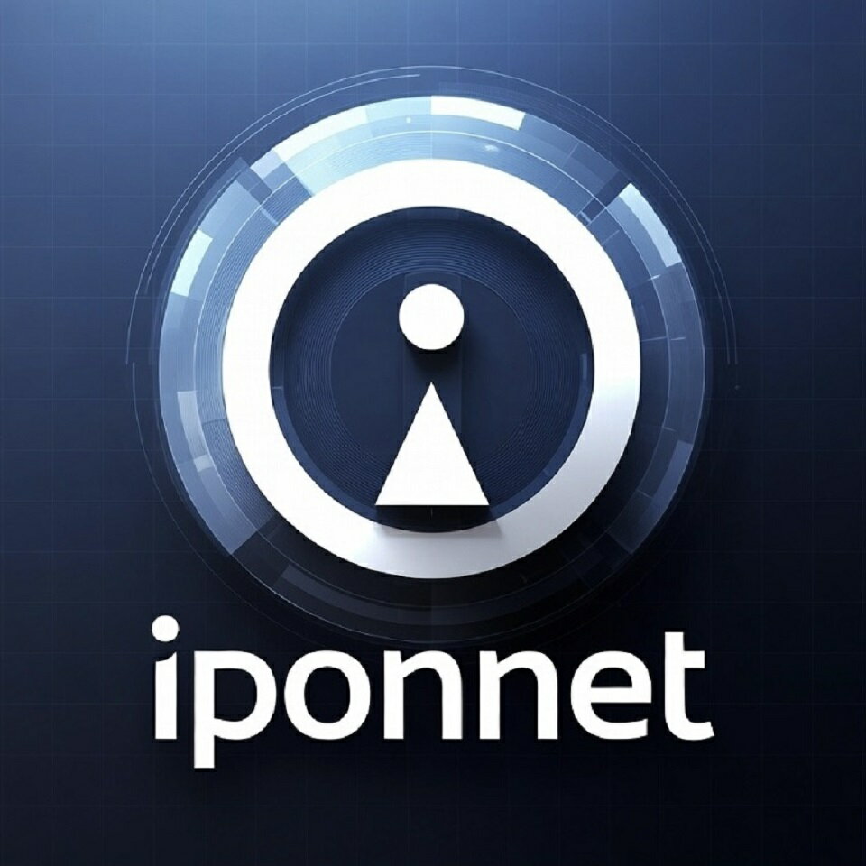 Shop icon