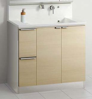 楽天市場】クリナップsミラー90の通販