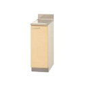 【期間限定P2倍キャンペーン中】クリナップ さくら 調理台 間口30cm (TAT/TAY/T4B)-30C R/L キッチン メーカ直送 送料無料(一部地域のぞく) W300