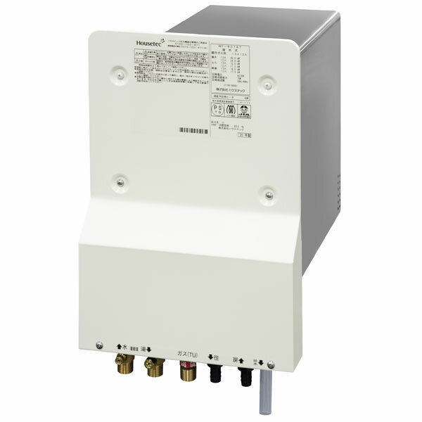 ϥƥå Х󥹳  WF꡼ ٥ԥ ե륪 8.5 WF-807AT