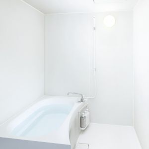 楽天市場】ユニットバス 展示品(サイズ(ユニットバス)1116 楽天市場】ユニットバス 展示品(サイズ(ユニットバス)1116