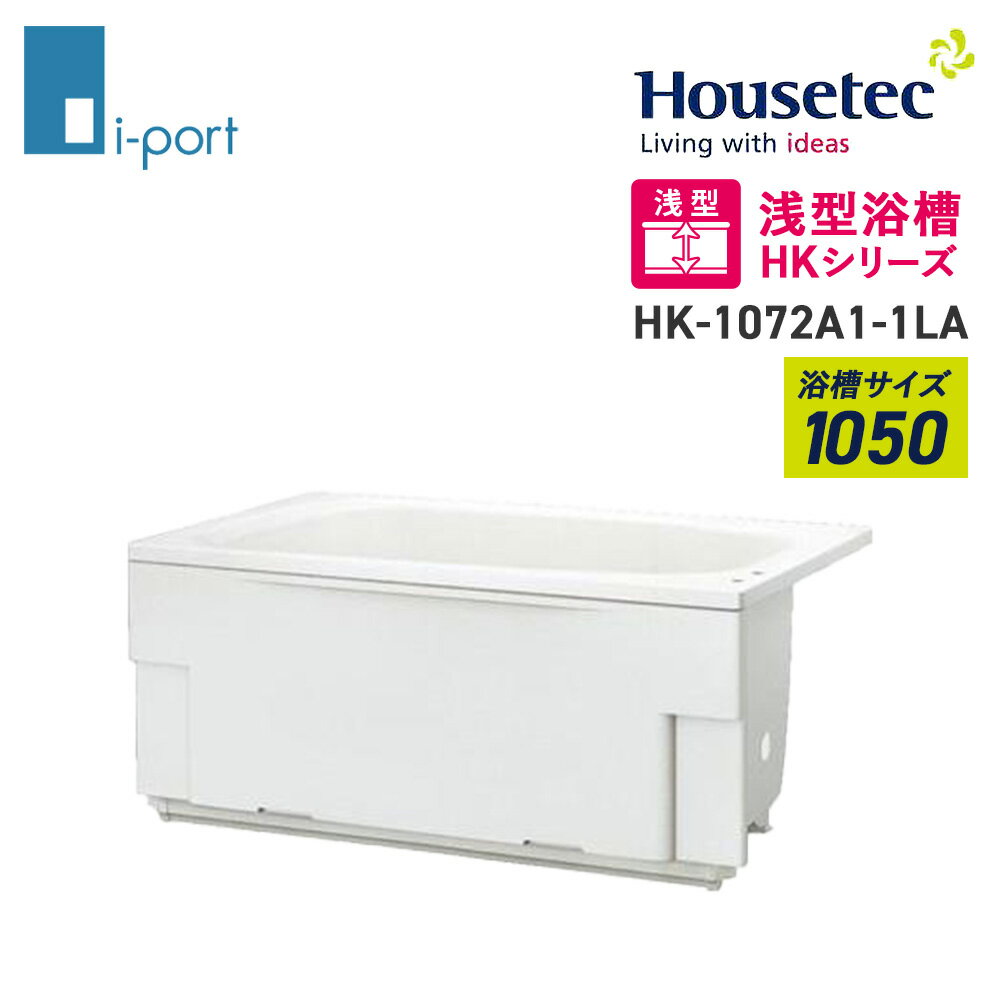 楽天市場】hk-1172a1の通販 楽天市場】hk-1172a1の通販