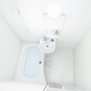 楽天市場】ユニットバスハウステックnjf 1116 サイズの通販 楽天市場】ユニットバスハウステックnjf 1116 サイズの通販