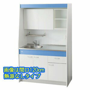 T䐻쏊 Lb` IAVX1 Ԍ105cm Wdl ~jLb` W1050