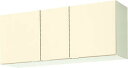 LIXIL サンウェーブ GKシリーズ 不燃仕様吊戸棚(高さ50cm) 間口120cm GK-A-120F キッチン 収納棚 吊り棚 メーカ直送 送料無料(一部地域のぞく) W1200