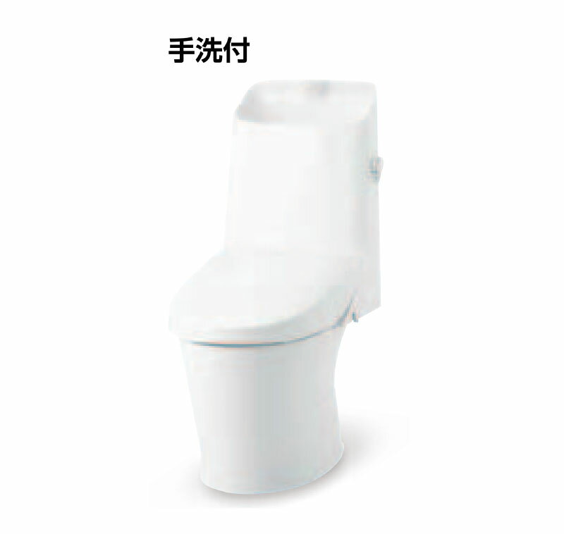 LIXIL INAX アメージュシャワートイレ リトイレ 手洗付 ZR6グレード アクアセラミック ウォシュレット 洗浄便座 一体型 トイレ