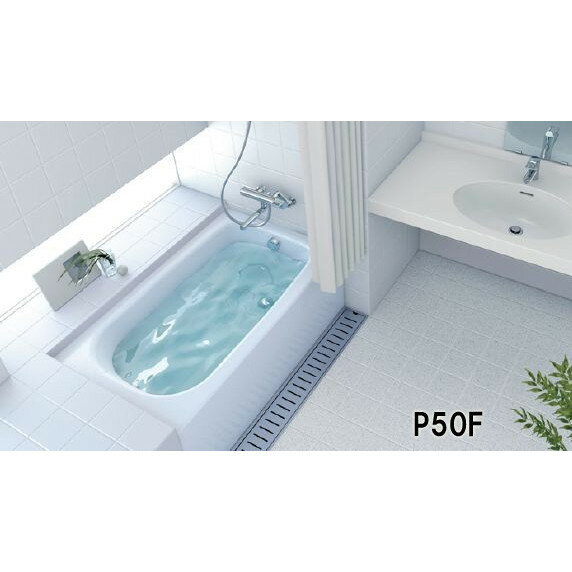 toto-p50frl.jpg toto-p50frl.jpg