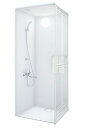 【レビューで次回お得クーポン有】TOTO シャワールーム JSV 0808サイズ Lタイプ リフォーム オプション対応可 見積無料 メーカ直送 送料無料(一部地域のぞく)(4)