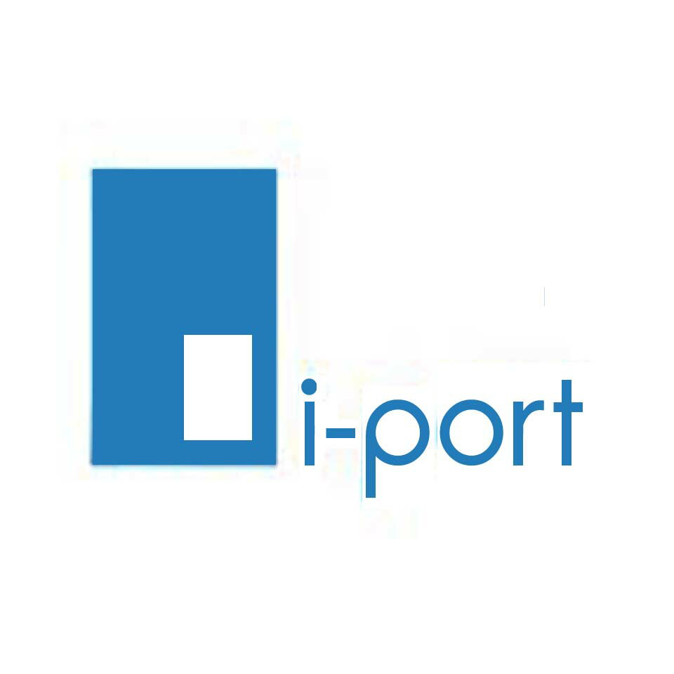 Shop icon