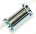 アクアマリン通販専門店ランキング11位 アクアマリン メジナ 4x8mm 0.90 カラット 138 アクアマリン通販専門店ランキング11位 アクアマリン メジナ 4x8mm 0.90 カラット 138