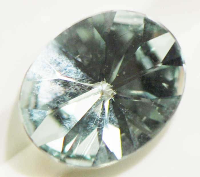 トルマリン　ファンシーカラー＆カット　2.02　カラット　32