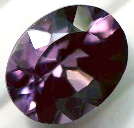 アメシスト 8.80 カラット 12x16mm 10 アメシスト 8.80 カラット 12x16mm 10