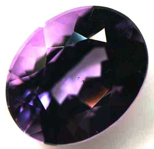アメシスト 7.30 カラット 11x14mm 12 アメシスト 7.30 カラット 11x14mm 12