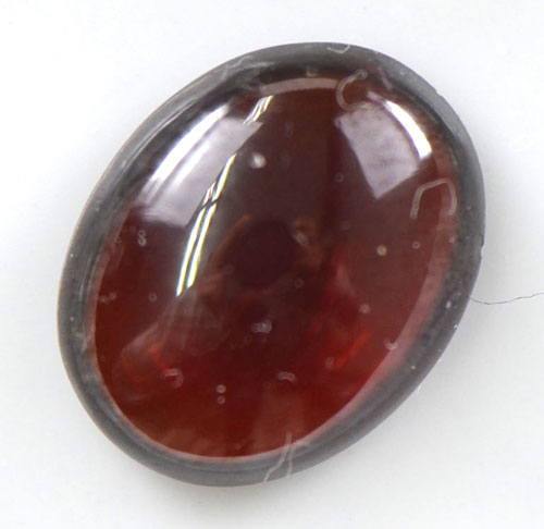 ロードライト ガーネット 10x13mm 11.68 カラット 50 ロードライト ガーネット 10x13mm 11.68 カラット 50