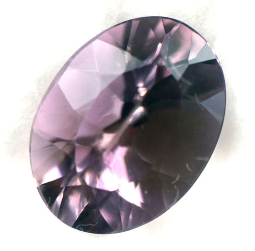 アメシスト 13.20 カラット 14x18mm 216 アメシスト 13.20 カラット 14x18mm 216