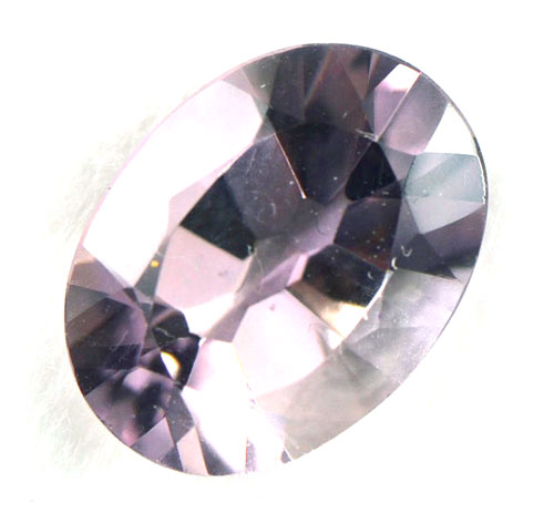 ᥷ȡ4.54åȡ10x13mm228