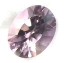 宝石名アメシストサイズ11.4x14.9x8.6（高さ）mm 重量6.23　カラット産地ブラジル・パラ州マラバ数量1個石状態無キズです。画像は陳列ボックスに入れての撮影です。