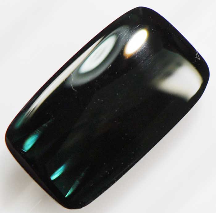 トルマリン　フリーサイズ　7.50　カラット　6