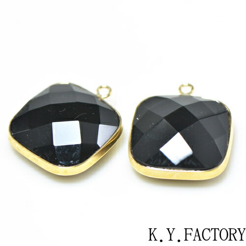 ˥ԥ 㡼ࡡ  K18ɡ֥륫åBR0600-28 YK-AT040CI8 K18YG ǥγ ץ ...