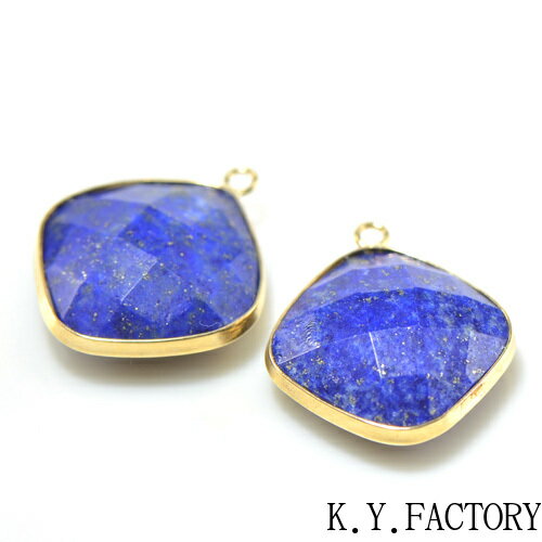 ԥ饺ꡡK18ɡҤ ԥ 㡼ࡡ֥륫åBR058-28YK-AT036 K18YG ǥγ ץ ե ...