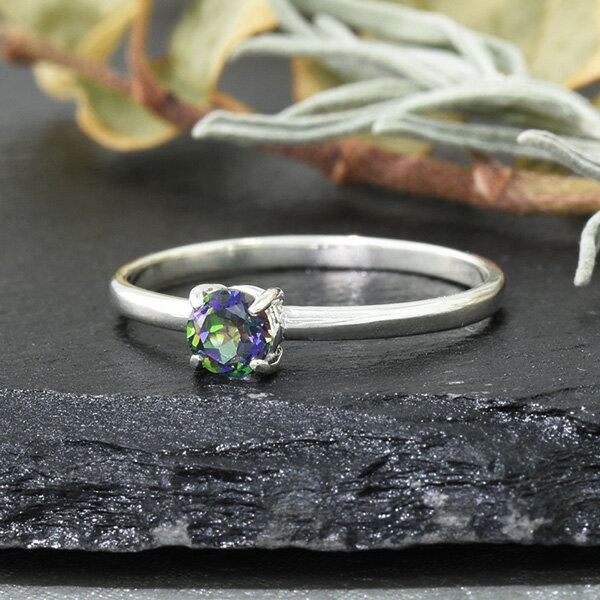 天然 アイオライト リング レディース 指輪 天然石 3月 誕生石 お守り 誕生日プレゼント 女性 ブランド 限定一個 Pt900 アイオライト リング 11号 しずく 3月