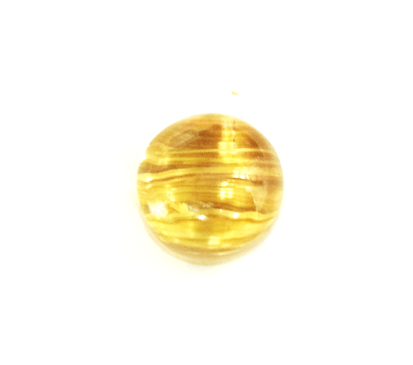 楽天市場】20mm ルチルクォーツの通販 楽天市場】20mm ルチルクォーツの通販