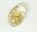 ルチルクォーツ　AAAAAクラス　7.85ct　IK20231210-2