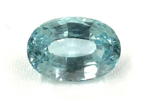 アクアマリン パライソ　9.92カラット　MAD1002CIBSN