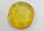 ե å γ롼1.13ct ŷ PAMI120-6顼ե 9