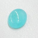 【最新・新仕入れ!】ネオン! トルマリン パライバ 0.85ct bout-pr020(4)