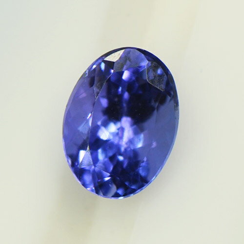 タンザナイト 1.64cts E057-1503 タンザナイト 1.64cts E057-1503