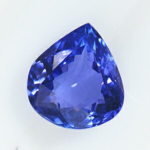 タンザナイト 2.99ct RYA-005-1510 タンザナイト 2.99ct RYA-005-1510
