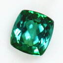 【最新・新仕入れ！】【鑑別証付】ビカビカネオン！ トルマリン　パライバ　2.248ct S-E091