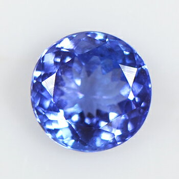タンザナイト 2.16ct RYA-010-1511 タンザナイト 2.16ct RYA-010-1511