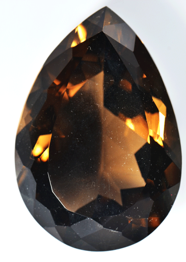 特大 スモーキークォーツ 476.70cts 特大 スモーキークォーツ 476.70cts