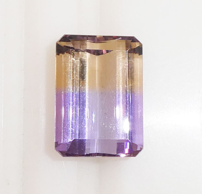 Ag@ 15.23ct s-in1