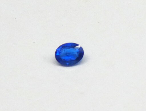 【送料無料】アウイナイト 超レア石 0.106ct s-si1 【送料無料】アウイナイト 超レア石 0.106ct s-si1