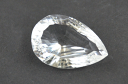 RP[u@ʃNX^@[X@13.80ct