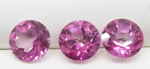 K.Y.FACTORY㤨֥ԥ󥯥ȥѡ 롼տ7mm1ꡡ10СפβǤʤ4,800ߤˤʤޤ